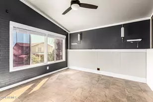 20807 N 3rd Ave, Phoenix, AZ 85027 - Photo 20