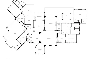 9820 E Thompson Peak Pkwy, Scottsdale, AZ 85255 - Photo 68