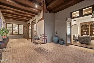 9820 E Thompson Peak Pkwy, Scottsdale, AZ 85255 - Photo 34