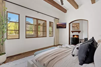 9820 E Thompson Peak Parkway #648, Scottsdale, AZ 85255 - Photo 26