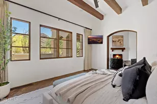 9820 E Thompson Peak Pkwy, Scottsdale, AZ 85255 - Photo 26