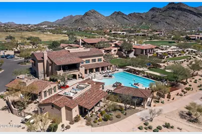 9820 E Thompson Peak Parkway #648, Scottsdale, AZ 85255 - Photo 64