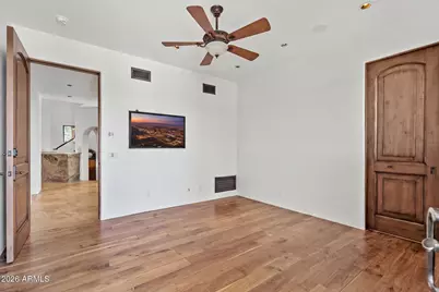 9820 E Thompson Peak Parkway #648, Scottsdale, AZ 85255 - Photo 36