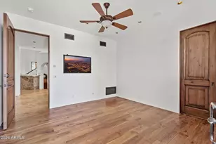 9820 E Thompson Peak Pkwy, Scottsdale, AZ 85255 - Photo 36