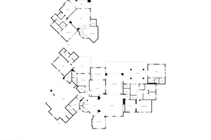 9820 E Thompson Peak Pkwy, Scottsdale, AZ 85255 - Photo 70