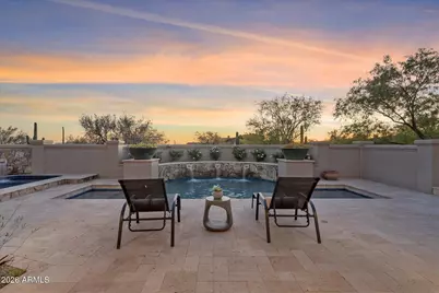 9820 E Thompson Peak Parkway #648, Scottsdale, AZ 85255 - Photo 54