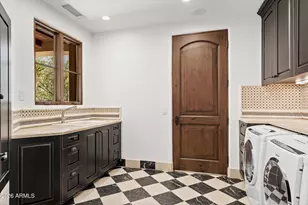 9820 E Thompson Peak Pkwy, Scottsdale, AZ 85255 - Photo 38