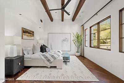 9820 E Thompson Peak Parkway #648, Scottsdale, AZ 85255 - Photo 24