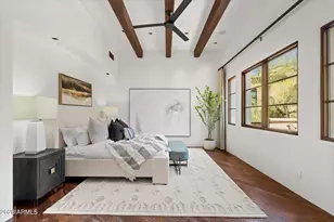 9820 E Thompson Peak Pkwy, Scottsdale, AZ 85255 - Photo 24