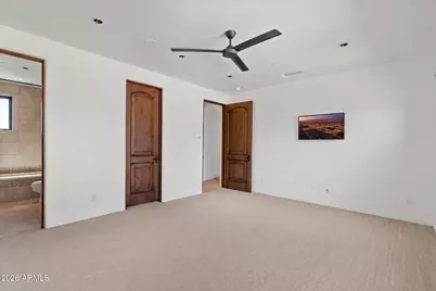 9820 E Thompson Peak Parkway #648, Scottsdale, AZ 85255 - Photo 44