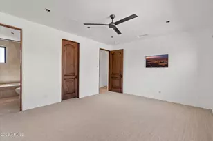 9820 E Thompson Peak Pkwy, Scottsdale, AZ 85255 - Photo 44