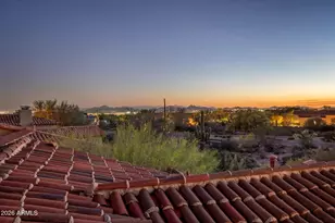 9820 E Thompson Peak Pkwy, Scottsdale, AZ 85255 - Photo 62