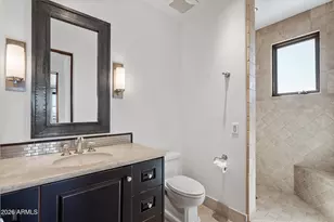 9820 E Thompson Peak Pkwy, Scottsdale, AZ 85255 - Photo 42