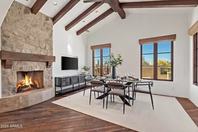 9820 E Thompson Peak Parkway #648, Scottsdale, AZ 85255 - Photo 20