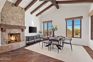 9820 E Thompson Peak Pkwy, Scottsdale, AZ 85255 - Photo 20