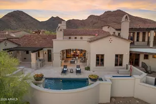 9820 E Thompson Peak Pkwy, Scottsdale, AZ 85255 - Photo 58