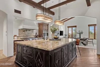 9820 E Thompson Peak Parkway #648, Scottsdale, AZ 85255 - Photo 18