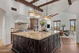 9820 E Thompson Peak Pkwy, Scottsdale, AZ 85255 - Photo 18