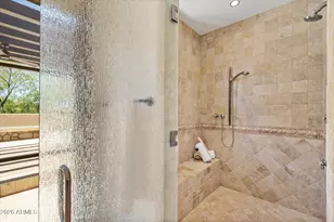 9820 E Thompson Peak Pkwy, Scottsdale, AZ 85255 - Photo 30