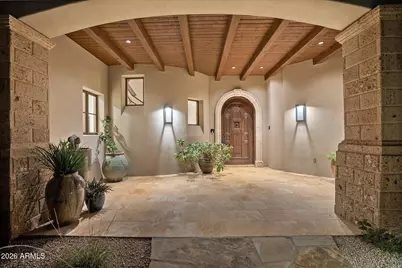 9820 E Thompson Peak Parkway #648, Scottsdale, AZ 85255 - Photo 4