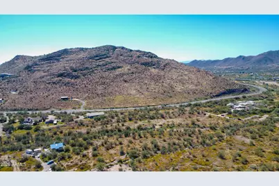 44805 N 7th Street #-, New River, AZ 85087 - Photo 16