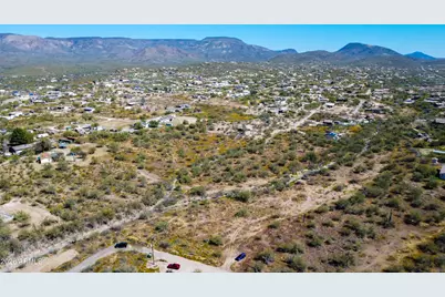 44805 N 7th Street #-, New River, AZ 85087 - Photo 4