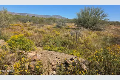 44805 N 7th Street #-, New River, AZ 85087 - Photo 30