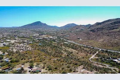 44805 N 7th Street #-, New River, AZ 85087 - Photo 14