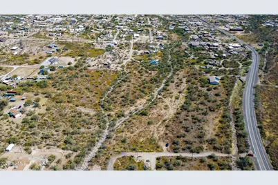 44805 N 7th Street #-, New River, AZ 85087 - Photo 1