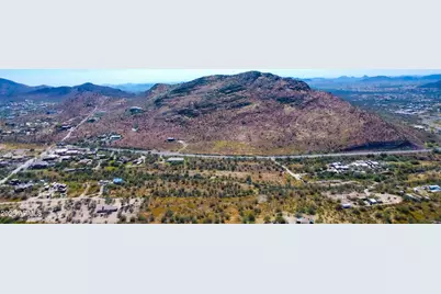 44805 N 7th Street #-, New River, AZ 85087 - Photo 20