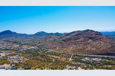 44805 N 7th Street #-, New River, AZ 85087 - Photo 12