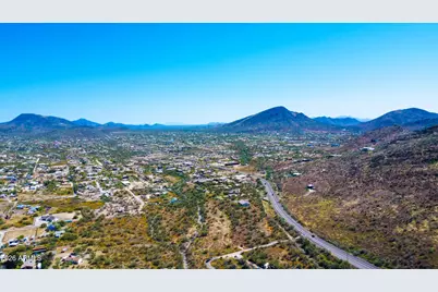 44805 N 7th Street #-, New River, AZ 85087 - Photo 10