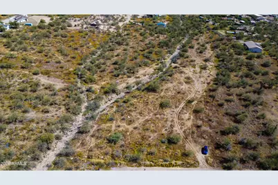 44805 N 7th Street #-, New River, AZ 85087 - Photo 6