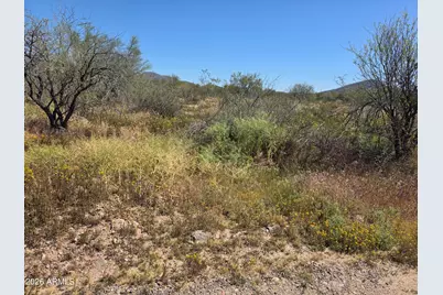 44805 N 7th Street #-, New River, AZ 85087 - Photo 26