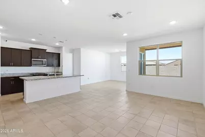 20740 N Oasis Lane, Maricopa, AZ 85138 - Photo 8