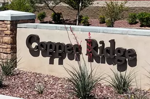 20740 N Oasis Ln, Maricopa, AZ 85138 - Photo 1