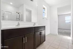 20740 N Oasis Ln, Maricopa, AZ 85138 - Photo 16