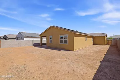 20740 N Oasis Lane, Maricopa, AZ 85138 - Photo 30