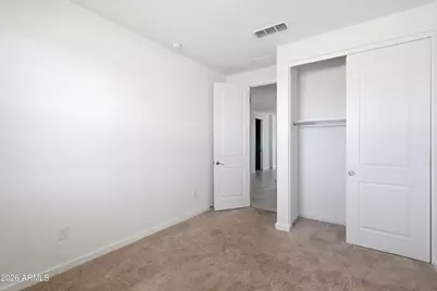 20740 N Oasis Lane, Maricopa, AZ 85138 - Photo 20