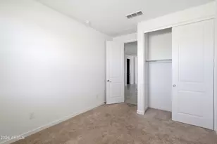 20740 N Oasis Ln, Maricopa, AZ 85138 - Photo 20