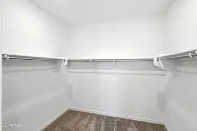 20740 N Oasis Lane, Maricopa, AZ 85138 - Photo 18