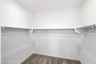 20740 N Oasis Ln, Maricopa, AZ 85138 - Photo 18