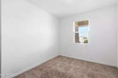 20740 N Oasis Lane, Maricopa, AZ 85138 - Photo 24