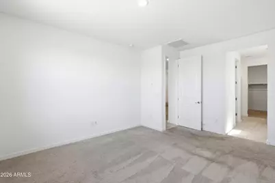 20740 N Oasis Lane, Maricopa, AZ 85138 - Photo 14