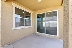 20740 N Oasis Ln, Maricopa, AZ 85138 - Photo 32