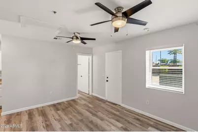 840 E Turney Avenue #Apt 3, Phoenix, AZ 85014 - Photo 4