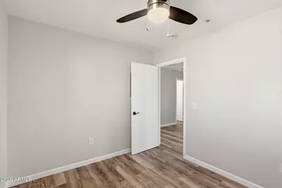840 E Turney Avenue #Apt 3, Phoenix, AZ 85014 - Photo 10