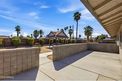 840 E Turney Avenue #Apt 3, Phoenix, AZ 85014 - Photo 2