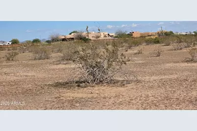 19300 W Roadrunner Road #-, Wittmann, AZ 85361 - Photo 34