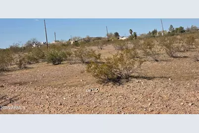 19300 W Roadrunner Road #-, Wittmann, AZ 85361 - Photo 48